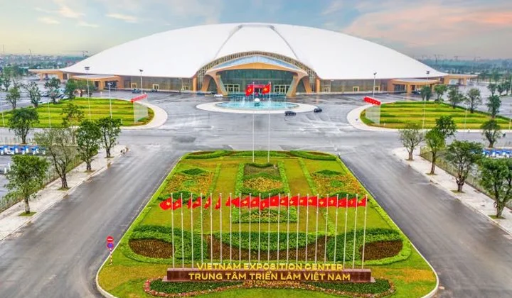Tiếp cận mô hình cam kết lợi nhuận trong BĐS thấp tầng: Góc nhìn từ dự án Boutique Gate Cổ Loa