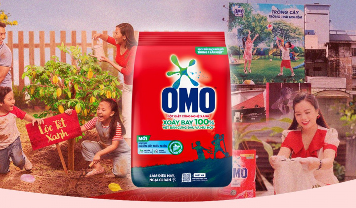 Nâng cao hiệu quả truyền thông quảng cáo trong thời đại số: Từ chiến lược đến hành động