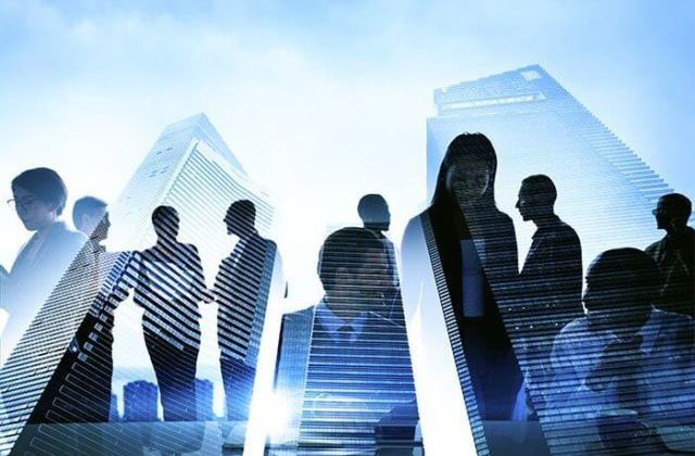 Nghị định về đăng ký doanh nghiệp