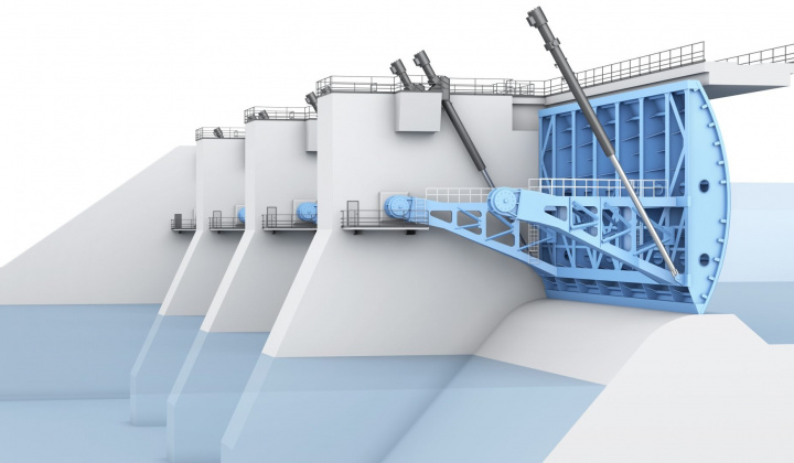 EU, France join forces in team Europe approach to boost hydropower in Vietnam