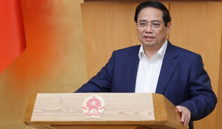 Bảo đảm tiến độ và nâng cao chất lượng xây dựng pháp luật