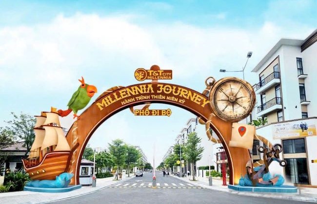 Tây Ninh và xu hướng nâng tầm hình ảnh đô thị qua hoạt động văn hóa cộng đồng