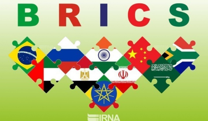 Thúc đẩy hợp tác đa phương, làm sâu sắc quan hệ song phương