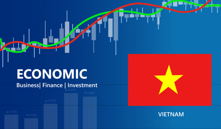 Nghị quyết số 68: Nền tảng quan trọng đưa khu vực kinh tế tư nhân trở thành ngọn cờ đầu trên mặt trận kinh tế