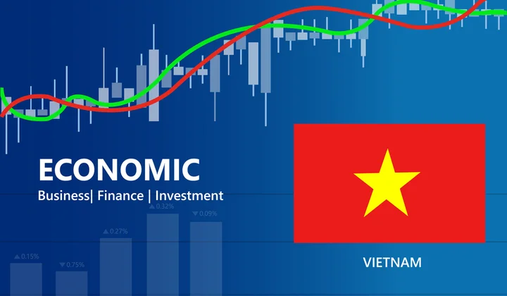 Nghị quyết số 68: Nền tảng quan trọng đưa khu vực kinh tế tư nhân trở thành ngọn cờ đầu trên mặt trận kinh tế