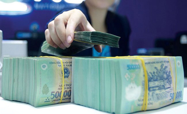 Điều hành chính sách tiền tệ chủ động, linh hoạt, kịp thời, hiệu quả