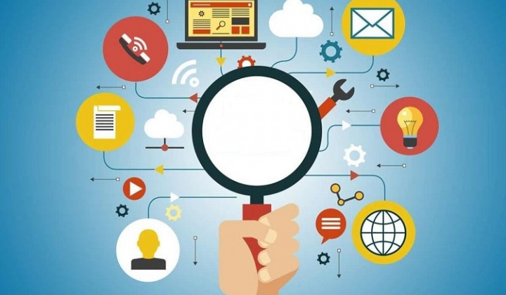 Quản lý hoạt động quảng cáo: Từ thực tiễn đến yêu cầu hoàn thiện chính sách