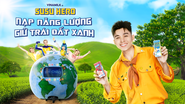 Ngành quảng cáo Việt Nam: Đặc sắc, gắn với văn hoá, đạo đức con người và hướng tới cộng đồng