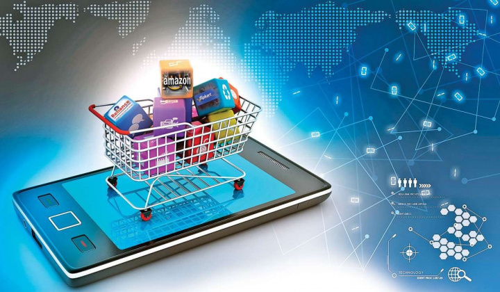 New e-commerce law to open global market access for Vietnamese businesses