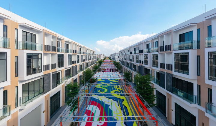 Khơi mạch nguồn Di sản - Bước tiến mới cho hành trình phát triển của Tây Ninh