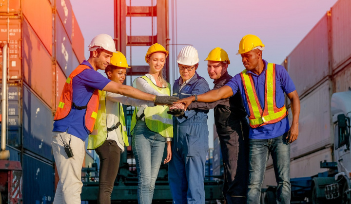 Fresh regulations on work permit issuance to foreign workers