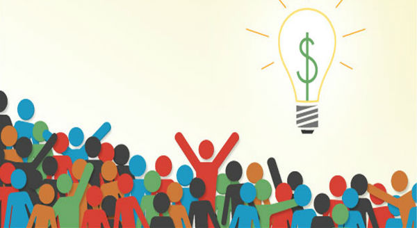 Xây dựng Quốc gia khởi nghiệp - nghĩ về khát vọng, thể chế và hệ sinh thái