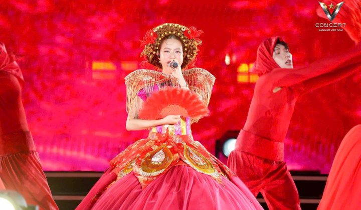 Phát huy vai trò của hệ thống báo chí thuộc Liên hiệp hội Việt Nam trong công cuộc chấn hưng văn hóa