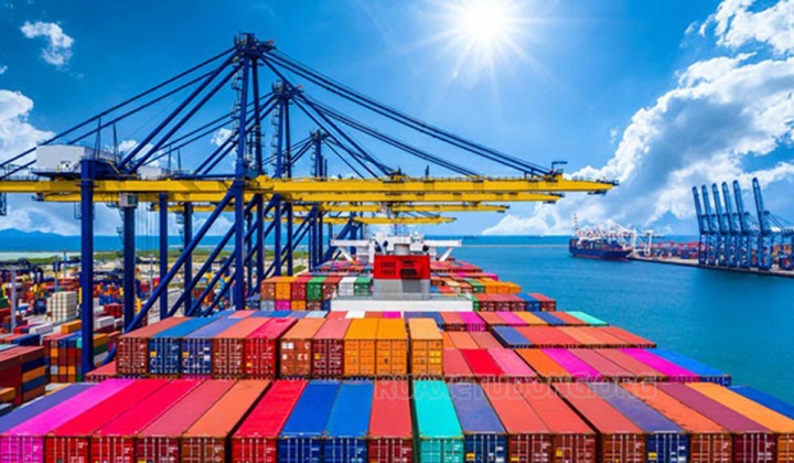 Đẩy mạnh một số nhiệm vụ, giải pháp nhằm thực hiện mục tiêu tăng trưởng kinh tế năm 2025