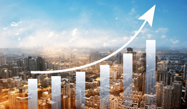 Resolution 10-NQ/TW marks significant upgrade in Vietnam’s FDI approach
