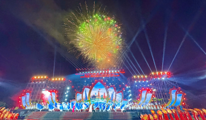 Di sản văn hóa thế giới Yên Tử – Vĩnh Nghiêm – Côn Sơn, Kiếp Bạc: Tỏa sáng giá trị nổi bật toàn cầu