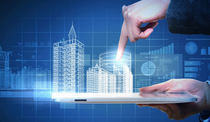 Hoàn thiện cơ chế triển khai dự án ứng dụng CNTT sử dụng ngân sách công