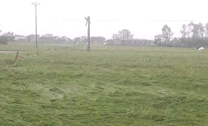 Hà Tĩnh sau bão Kajiki: Nỗi đau và thiệt hại nặng nề