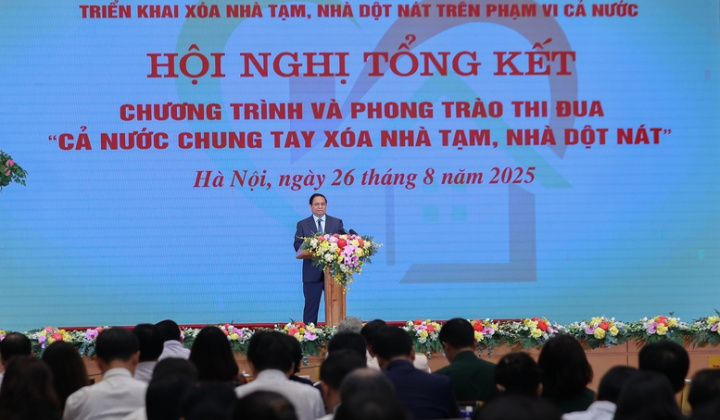Điều quan trọng nhất là cách làm để đạt mục tiêu đề ra
