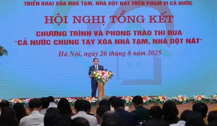 Điều quan trọng nhất là cách làm để đạt mục tiêu đề ra