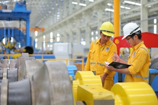 Nghị định mới về quản lý vốn nhà nước, đồng hành cùng doanh nghiệp