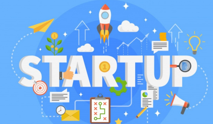 Vietnamese startups attract foreign investment despite global slowdown