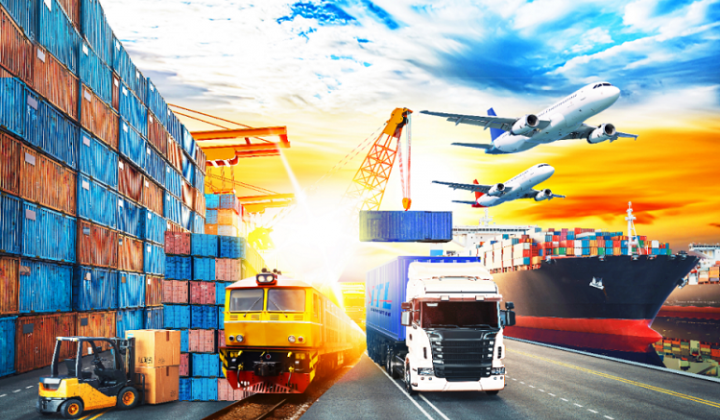 Vai trò của đầu tư trực tiếp nước ngoài trong phát triển ngành Logistics: Cơ hội, thách thức và hướng đi chiến lược