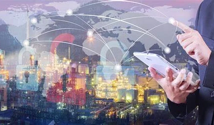 Ưu đãi đối với sản phẩm đổi mới sáng tạo, sản phẩm công nghệ cao trong Luật Đấu thầu