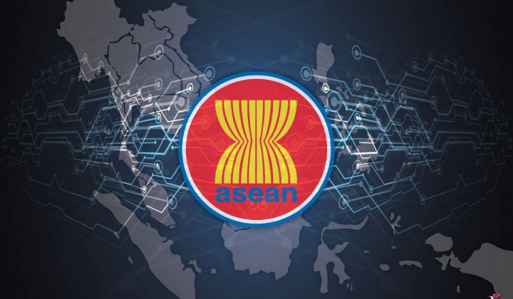 Giải thưởng Số ASEAN (ASEAN Digital Awards - ADA)
