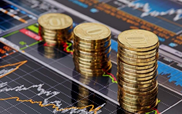 Đảm bảo an toàn nợ công, đa dạng hóa huy động vốn cho phát triển kinh tế - xã hội