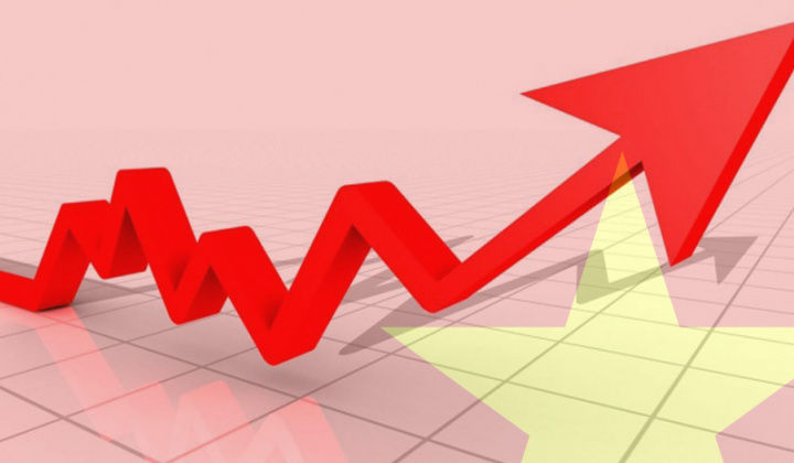 Quyết liệt hành động, tạo nền tảng tăng trưởng kinh tế bứt phá từ năm 2026