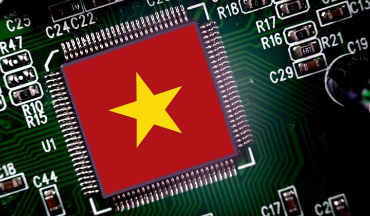 Công nghệ cao, công nghệ số - Vị trí và vai trò không thể thay thế trong mô hình tăng trưởng kinh tế theo chiều sâu
