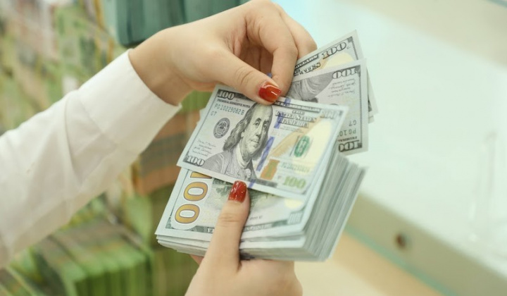 Quy định mới về quản lý, sử dụng vốn ODA và vốn vay ưu đãi nước ngoài