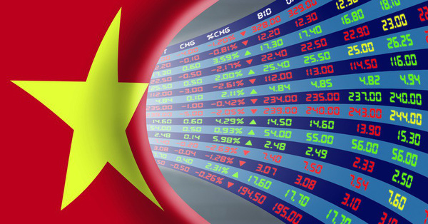 Quy định chi tiết thi hành một số điều của Luật Chứng khoán
