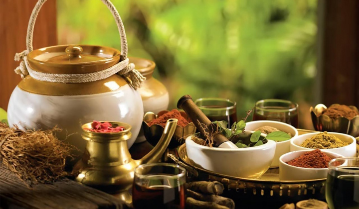 Đẩy mạnh phát triển nền y học cổ truyền Việt Nam trong giai đoạn mới