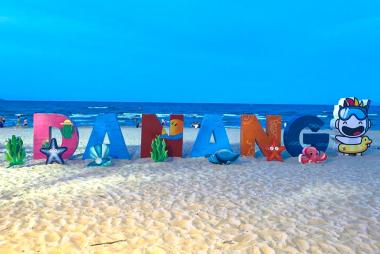 Hoàn thiện Quy chế chỉ đạo thí điểm mô hình Đà Nẵng