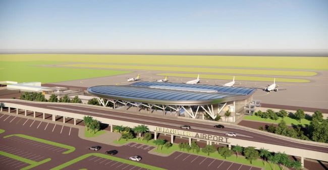 Nhiều "ông lớn" Hoa Kỳ muốn hợp tác với T&T Group để phát triển công nghiệp hàng không tại Việt Nam