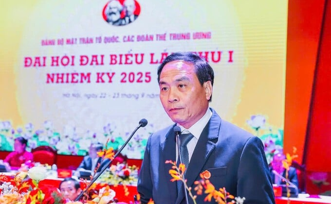 Đảng ủy Liên hiệp các Hội Khoa học và Kỹ thuật Việt Nam: Phát huy trí tuệ trí thức, xây dựng Đảng bộ trong sạch vững mạnh