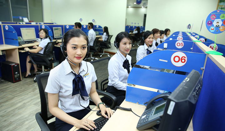 Sắp xếp doanh nghiệp nhà nước và tổ chức công trong tiến trình hội nhập