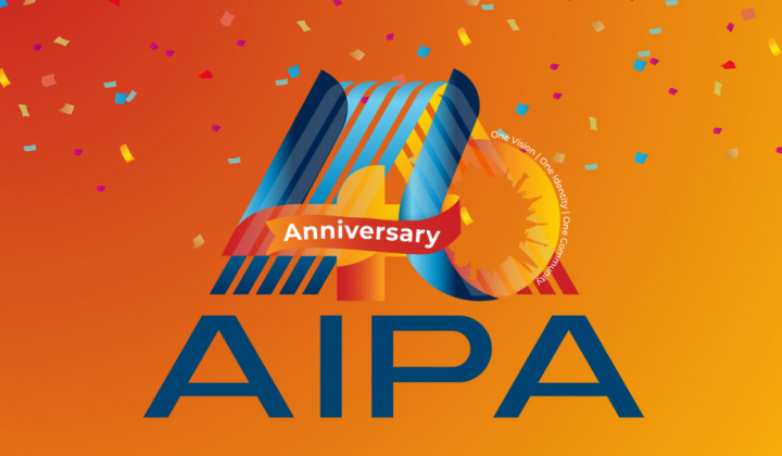 Vietnamese N.A. stands side by side with AIPA to turn ASEAN’s vision into reality