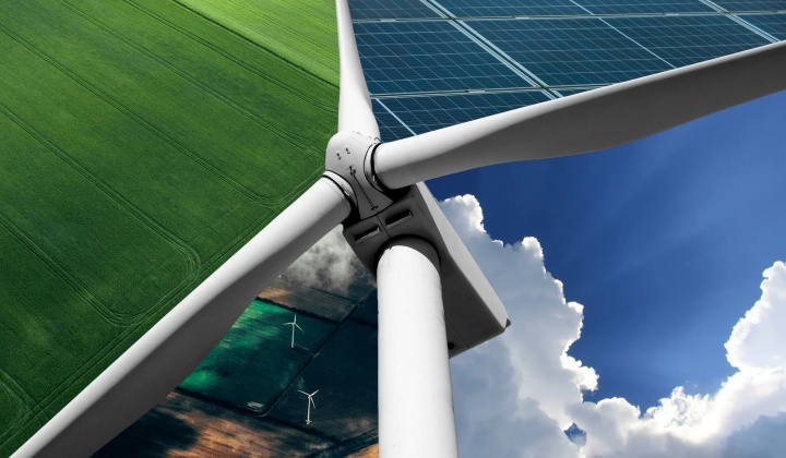 Bright spot in Vietnam-RoK industrial and energy cooperation