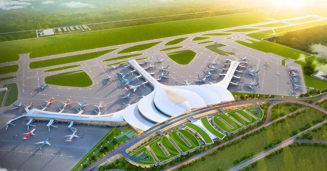 Đồng Nai tận dụng thời cơ vàng để bứt phá, vững bước vào kỷ nguyên phát triển mới