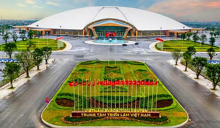 Phát huy tiềm lực của đất nước trong kỷ nguyên vươn mình của dân tộc