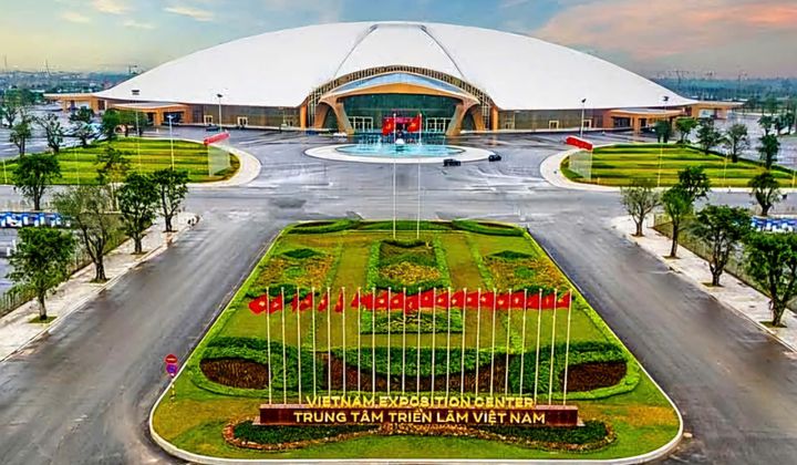 Phát huy tiềm lực của đất nước trong kỷ nguyên vươn mình của dân tộc