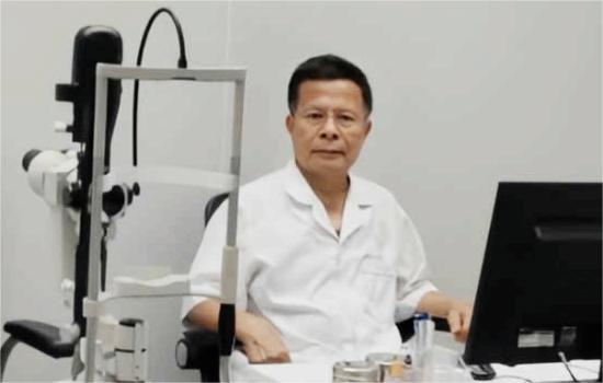 Đại tá, TTƯT, PGS.TS.BS Nguyễn Văn Đàm: Rạng danh người con đất tổ Vua Hùng