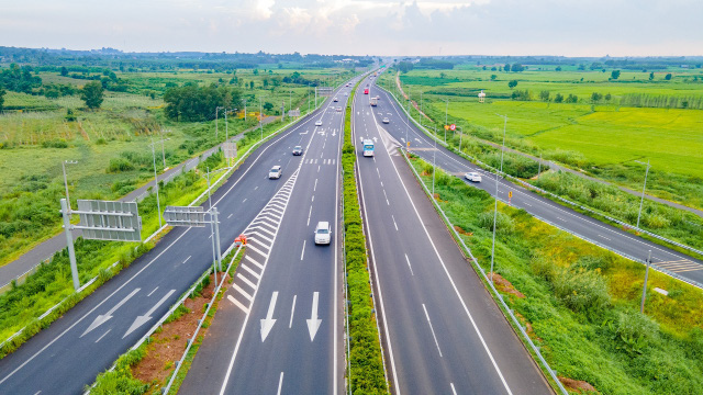 Nghị định mới về quản lý, thanh toán dự án vốn đầu tư công