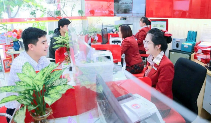 Ngành Ngân hàng Cần Thơ đẩy mạnh tín dụng gắn với mục tiêu phát triển KT-XH