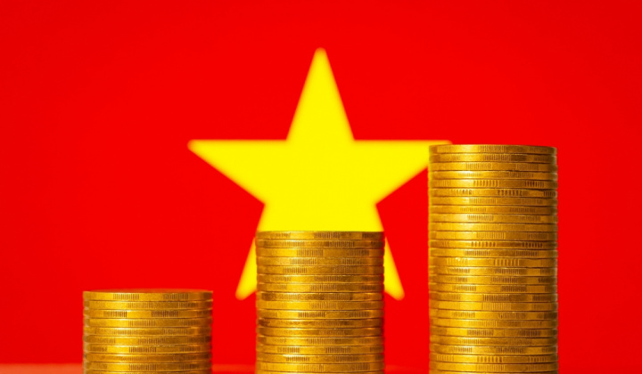 Định hướng chỉ đạo, điều hành chính sách tài khóa, chính sách tiền tệ