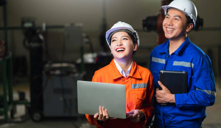 Bảo vệ người lao động trong nền kinh tế số tại Việt Nam: Những yêu cầu cấp thiết từ thực tiễn