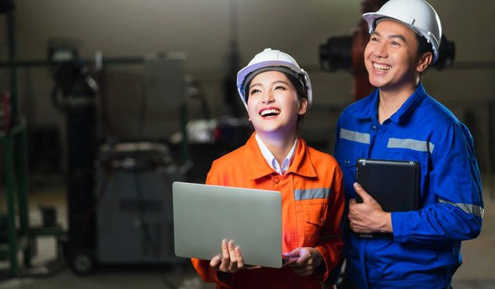 Bảo vệ người lao động trong nền kinh tế số tại Việt Nam: Những yêu cầu cấp thiết từ thực tiễn